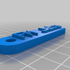 msgkeychainv2_20150930-3515-hk5cu8-0.png Free 3D file FM Jets Keychain・3D printing idea to download