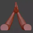 praying_hands_9.webp hands clasped praying