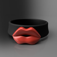 kiss_collar_2024-Feb-08_03-49-00PM-000_CustomizedView13127837560.png PuckerUp Pet Collar