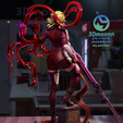 7.png Seras Victoria - Hellsing