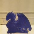 IMG_20211121_190818_944.jpg Dragon Soap Mold 2