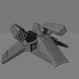 mb1.png Missile Boat (x-wing scale)