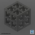 cubo-2x2-10cm-v4.jpg cube 2x2 10cm