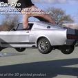 MRCC_Mustie_HORIZONTAL_3000x2000_07.jpg MyRCCar Mustang GT500 1967 1/10 On-Road RC car body