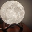 WhatsApp-Image-2025-07-12-at-21.20.06.jpeg moon lamp