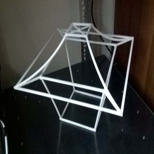 Lant-3.jpg Weihnachts-LED-Laterne