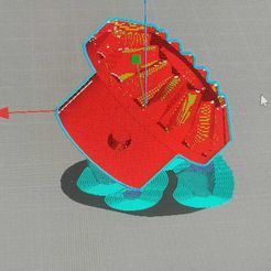 Imagen-de-WhatsApp-2023-02-26-a-las-11.38.34.jpg STL file Bevel Gear Table Saw Stanley・3D printer design to download