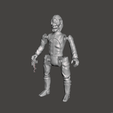 Screenshot-571.png Fichier STL MYO VINTAGE CUSTOM STAR WARS ACTION FIGURE, KENNER 3.75", 6" CREATURE CANTINA ALIEN PATRON, 5 POA, 1/18, 1/6・Objet pour imprimante 3D à télécharger