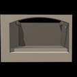 2023-03-16-104014.png Star Wars Jabba's Private Elevator (Jabba's Palace Diorama part 5) for 3.75" and 6" figures