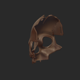DS0006.png Escape From Tarkov Knight Mask Printable Version STL