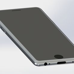 1.JPG Model iPhone 6S