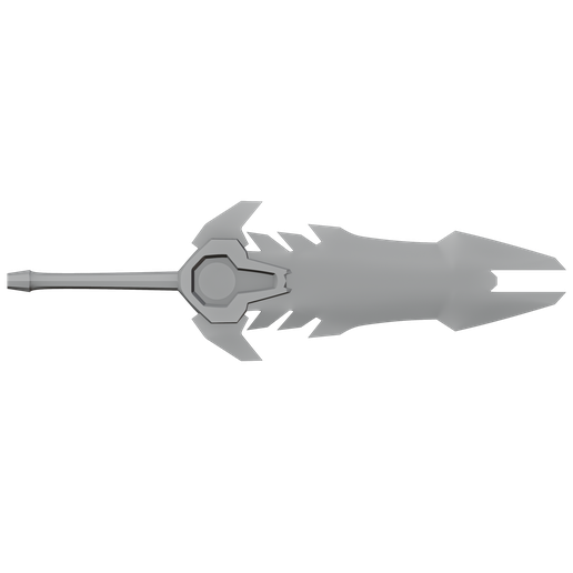 Image6.png League Of Legends Mecha Aatrox Sword Skin For Cosplay