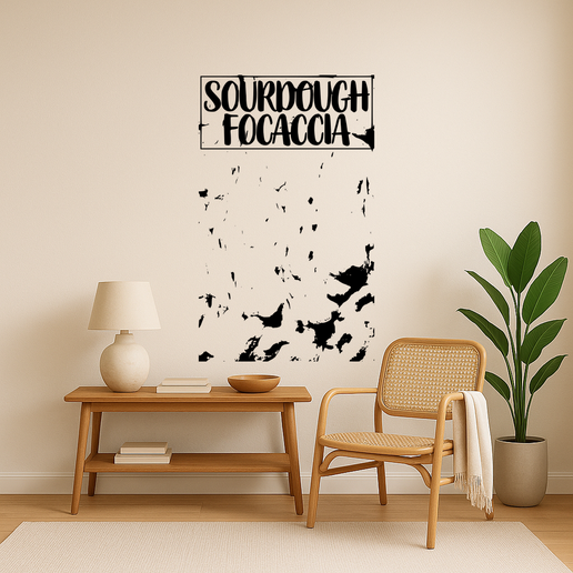 Dragon Ball Friezas 100 Power Form