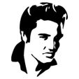 Elvis1.jpg Elvis Presley