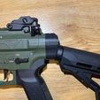 WhatsApp-Image-2025-05-21-at-00.10.36_c831482b.jpg Delta Armory Freya – 15° Drop Stock Build (Improved Ergonomics & Mask Clearance)