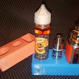 20180218_165010.jpg Vaporesso Swag Stand
