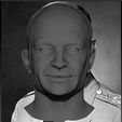 Eisenhower_0019_Layer 1.jpg Dwight Eisenhower bust