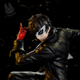 render4.png Joker - Persona 5 Royal