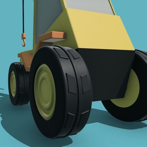 WhatsApp-Image-2025-01-06-at-00.57.39-3.jpeg Cartoon Crane Toy