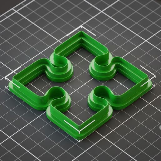 Generated-Image-December-12,-2025-6_08PM-1.jpeg 🧩 Пазл для печенья - внутренняя часть креста