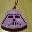 IMG_20151224_192843.jpg Darth Vader Ornament
