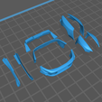 Screenshot-2025-10-27-235510.png HW Subie 22B Wide Kit (Plug N Play)