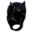 C_00000.jpg Michelle Pfeiffer Catwoman Mask
