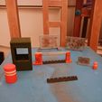 1000139088.jpg Checkpoint scatter terrain
