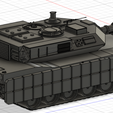 Captura-de-pantalla-2022-07-09-205937.png M1 Abrams Tank