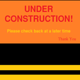 _Under-Construction_.png Milwaukee SAE 49-66-7024 Holder