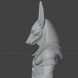 side2.png Anubis God Front