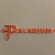 palaIMG1.jpg Paladium logo
