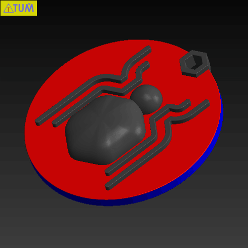 2019-02-10_205335.png LLAVE Spidy