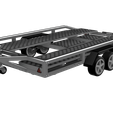 Trailer-2.png 1:8 / 1:10 scale trailer for 3Dsets cars