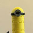 minion_very_tall.jpg Minion Parts