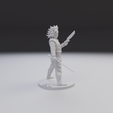Untitled.blendCamera.007_001.pngCamera.007_002.png Genya Shinazugawa demons slayer
