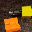 20210218_203339.jpg Remington 700 firing pin disassembly tool
