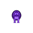 hippo_obj.OBJ Hippopotamus