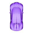 bugatti-chiron print.stl Bugatti Chiron 2020