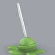 Screen-Shot-2022-11-29-at-11.57.48-AM.png Melting Lollipop