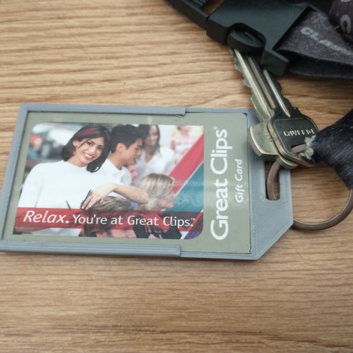 IMG_20230126_095827794.jpg Брелок-держатель удостоверения личности