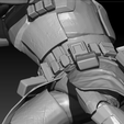 ZBrush-2023.-03.-15.-11_40_10-4.png Star wars Arc (Advanced Recon commando) trooper P1 armor