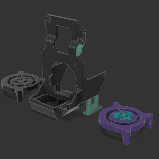 Screenshot-2024-10-18-082545.png K1 series hotend cooler.  Dominion Prime - Level Boss + Cpap Mod.