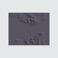 imagen2.png Topography Strait of Gibraltar