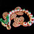 20251031_122334.jpg Gingerbread Adult Dragon (Personal Use)