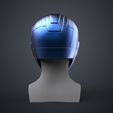 Blue_Beetle-3Demon_25.jpg Blue Beetle Giyilebilir Kask