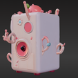 Vibess-pic-C.png Vibes C Modell