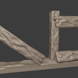 Screenshot (65).png wooden fence pack