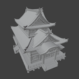 Screenshot_2.png Residencia Shogun