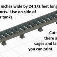 24_wide_X_24_ft_Supports-1.jpg N Scale - 24 foot long ladder with standoffs on the back side for use on structures.